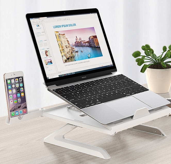 Laptop & Productivity