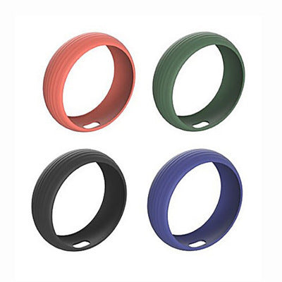 Star Loop True Wireless Earbuds