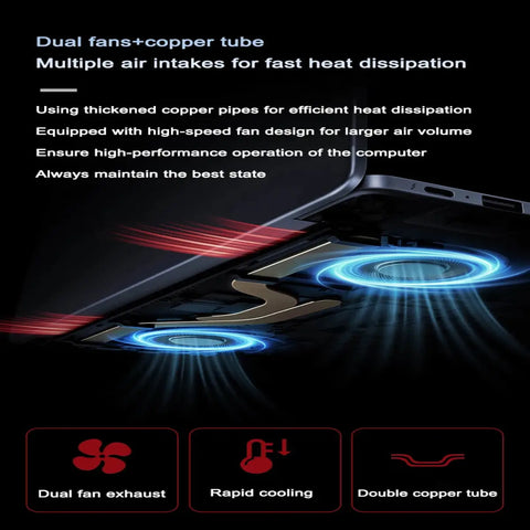 Yepo N95 Laptop 32GB RAM 2TB SSD – High-Speed Performance