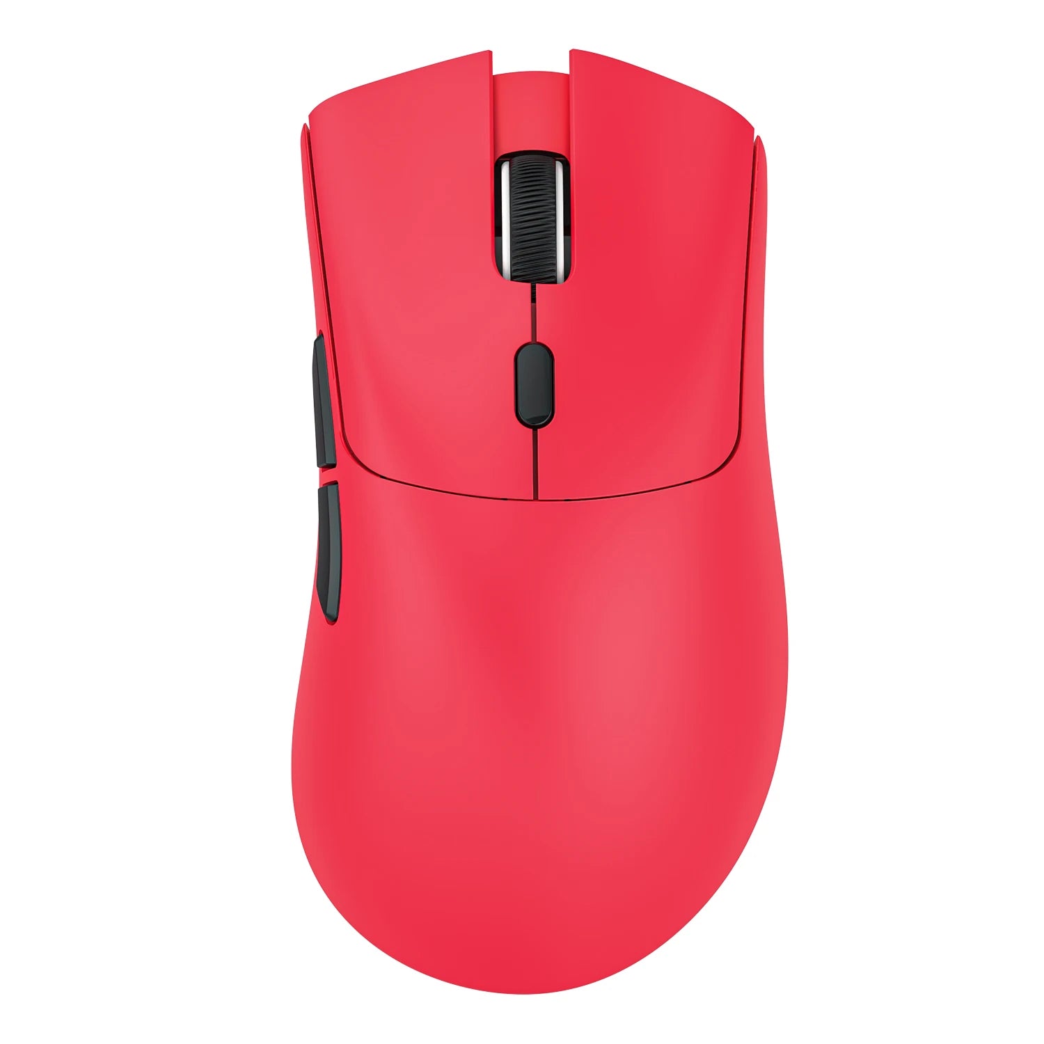 Attack Shark R1 Gaming Mouse