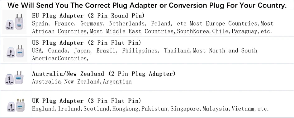 Xiaomi Mi 2K Smart Guard