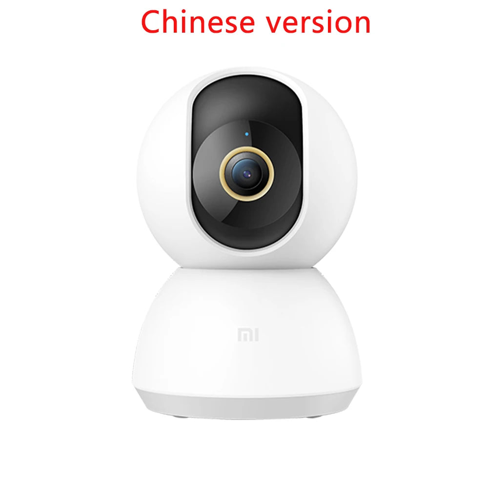 Xiaomi Mi 2K Smart Guard