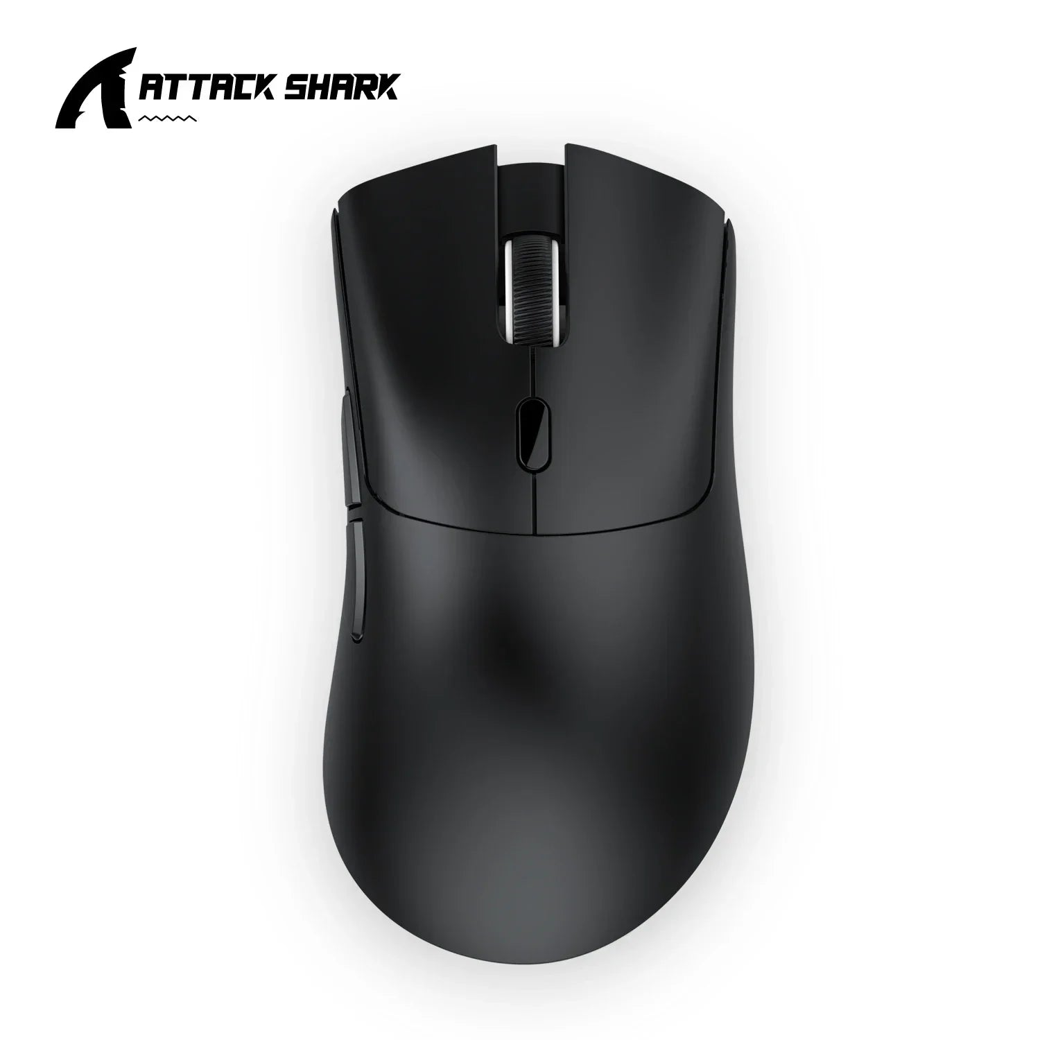 Attack Shark R1 Gaming Mouse