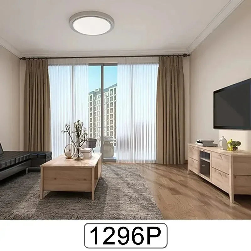 Xiaomi Mi 2K Smart Guard