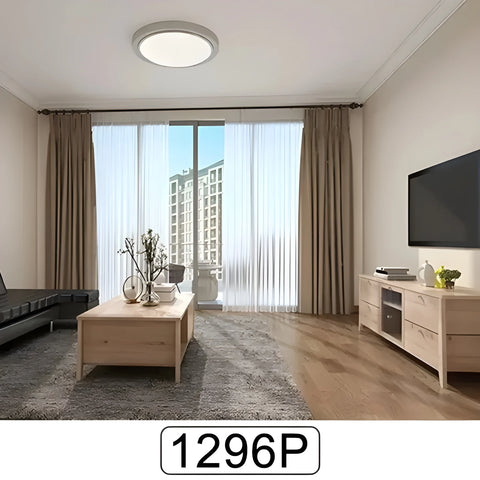 Xiaomi 2K Smart Camera – 360° Home Security & Baby Monitor