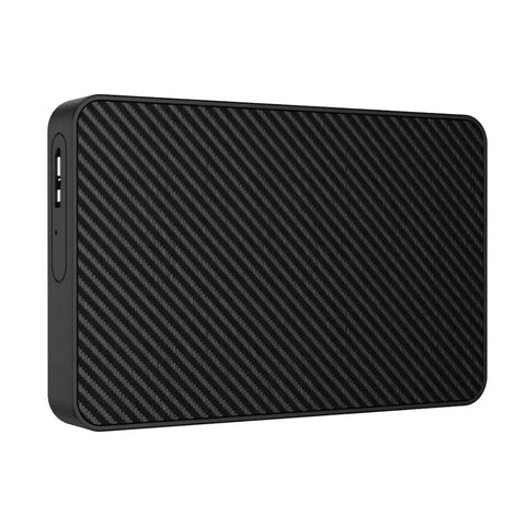1TB External Hard Drive – Fast Portable Storage for Gaming