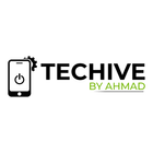 Techive by Ahmad