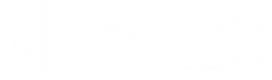 Techive by Ahmad